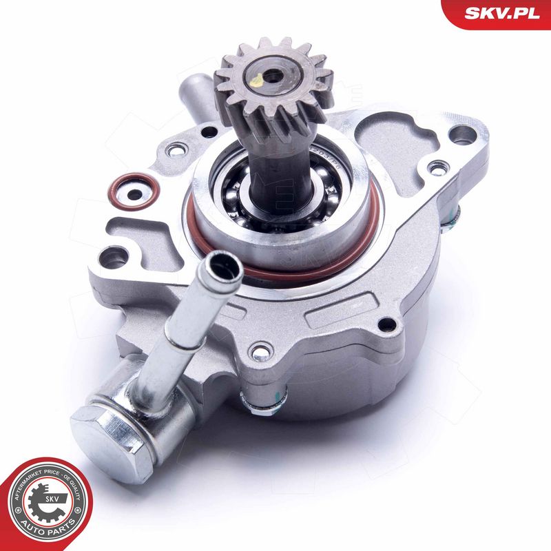 Pump, pidurisüsteem, ESEN SKV 18SKV042