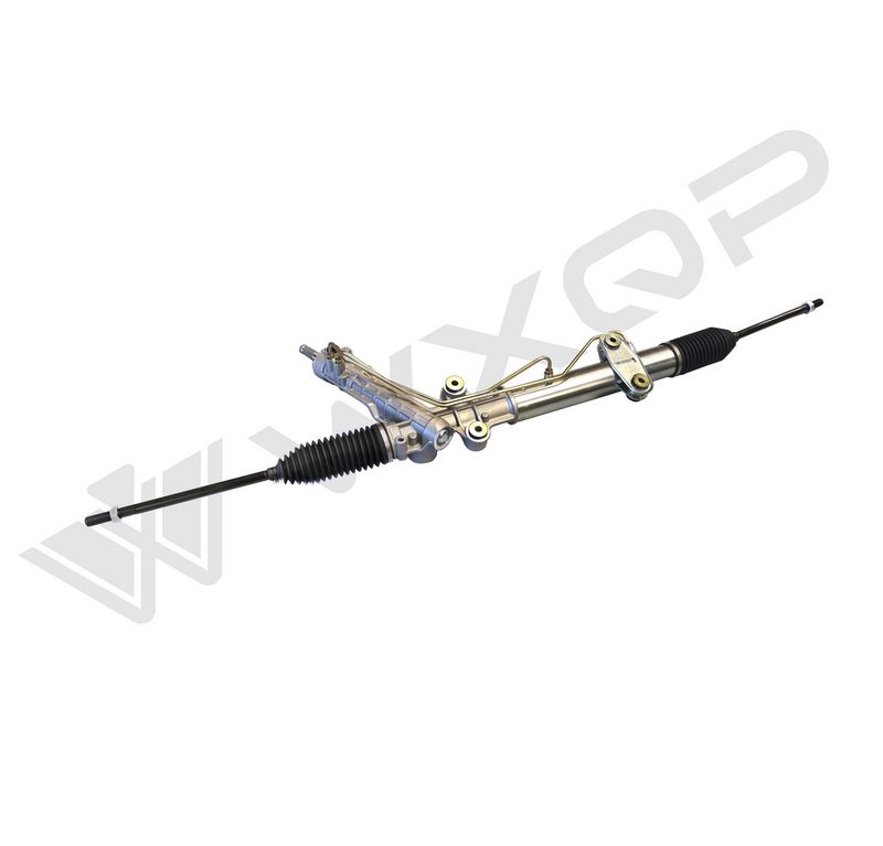 WXQP 160295 Steering Gear
