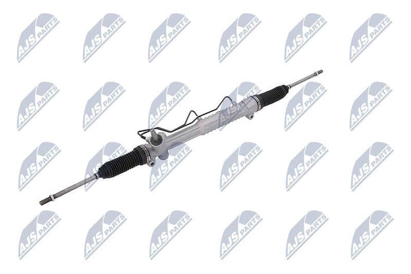 Rooliajam, NTY SPK-LR-001