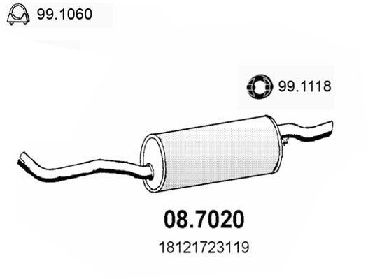 08.7020_1.JPG