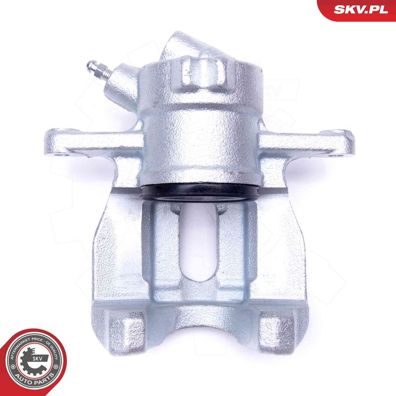 Pidurisadul, ESEN SKV 42SKV971