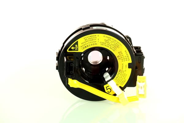 Turvapadja lint, turvapadi, GH GH-794513