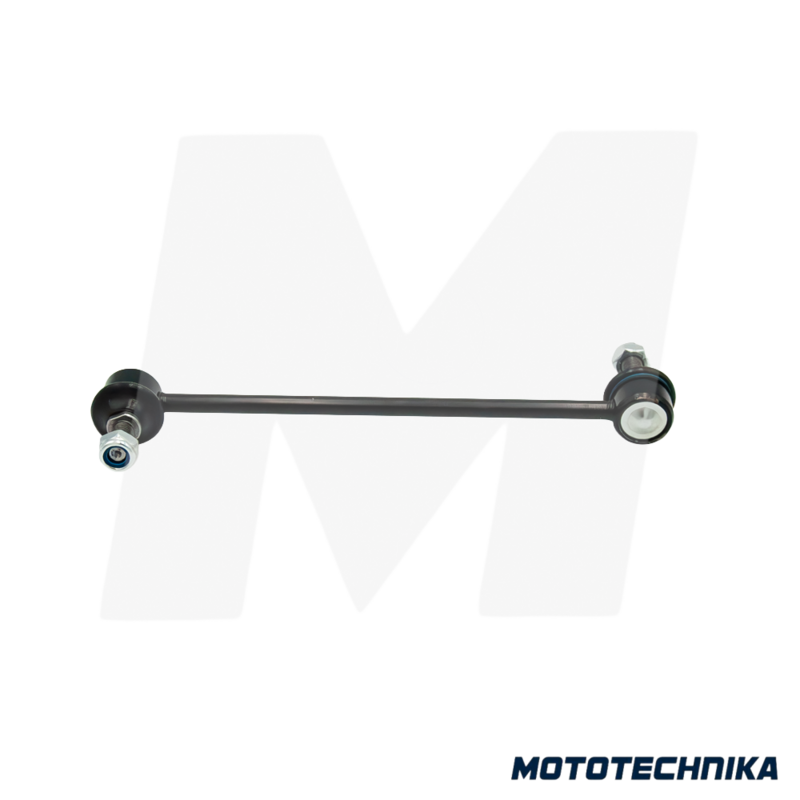 MOTOTECHNIKA Šarnyro stabilizatorius
