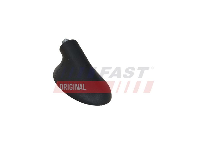 Antennipea, FAST FT92505