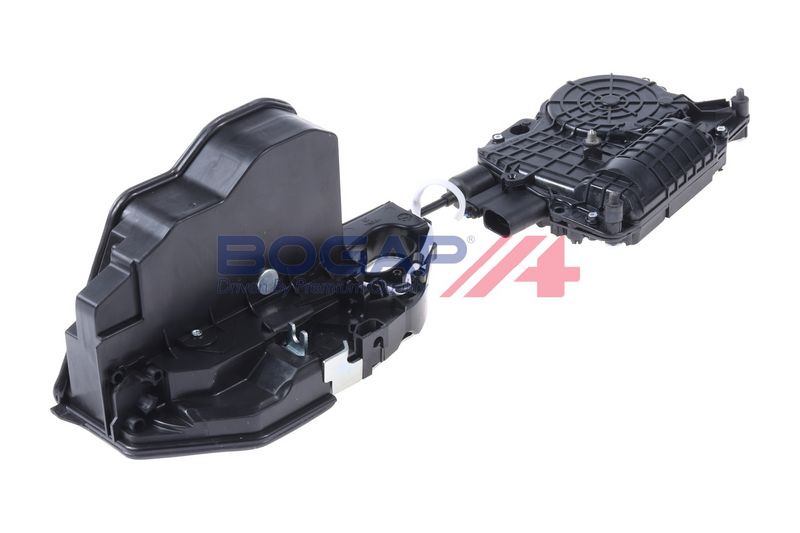 OEM код товара: 51215A36E84
