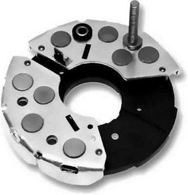 DDF_AMP1283_WR.JPG