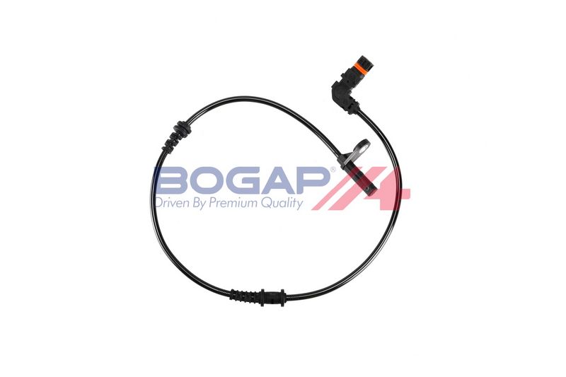 OEM код товара: 1729056101