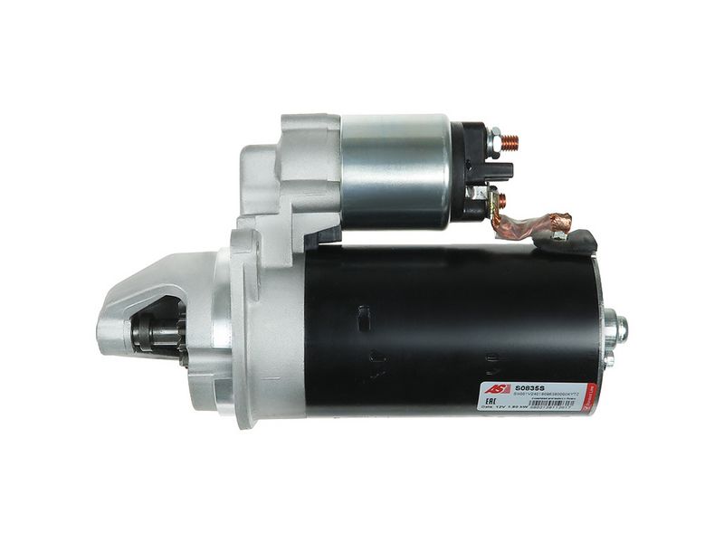 AS-PL S0835S Starter