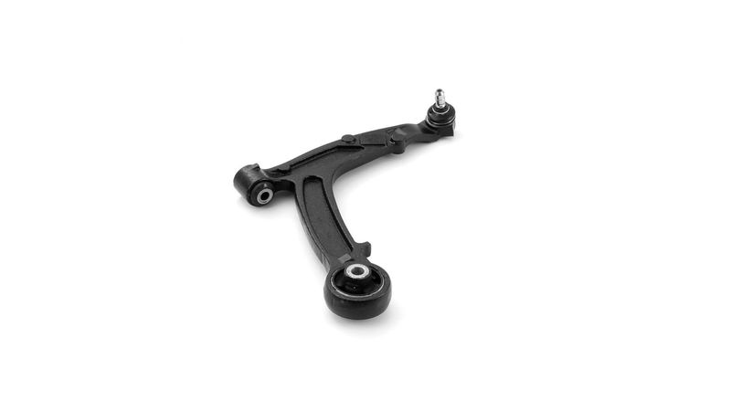 SKF VKDS 322001 B Control/Trailing Arm, wheel suspension