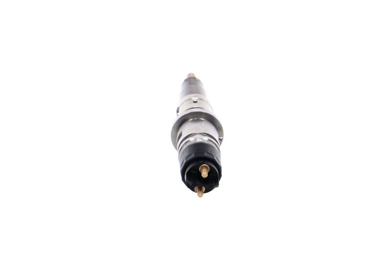 REMANTE 002-003-001813R Injector Nozzle