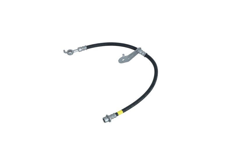 NRF 805010 Brake Hose