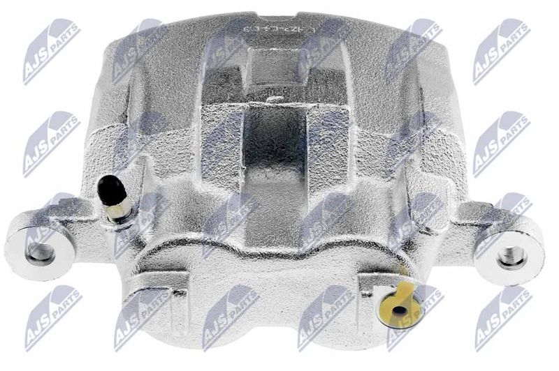 NTY HZP-CH-013 Brake Caliper