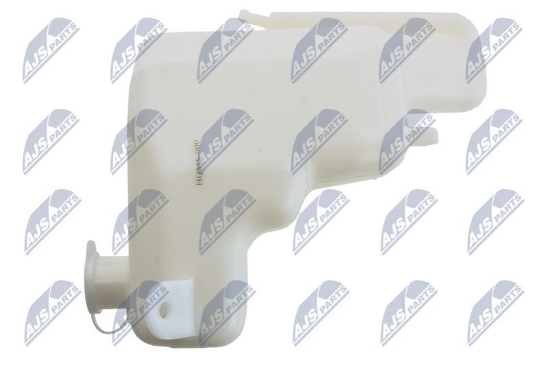 NTY CZW-MS-000 Expansion Tank, coolant