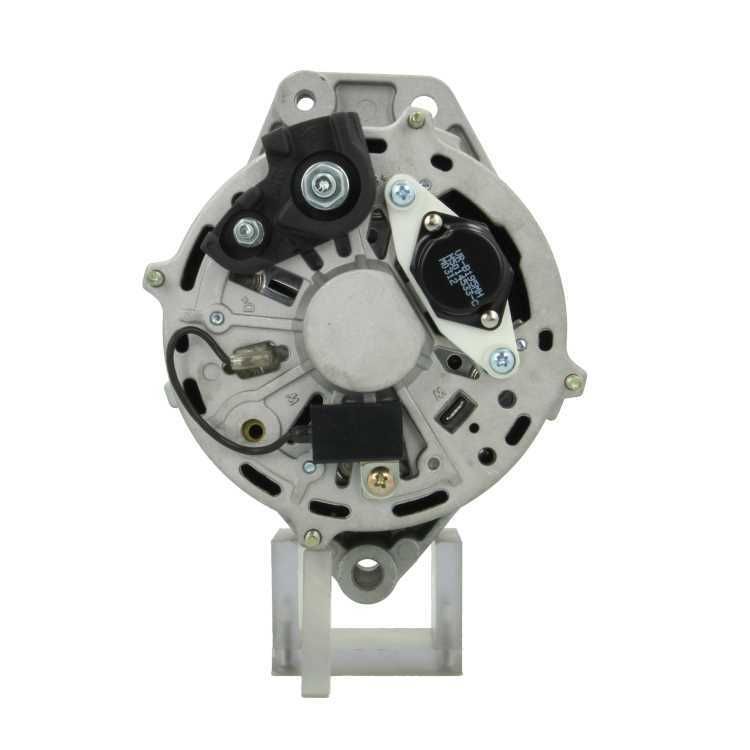 BV PSH 305.039.100.010 Alternator