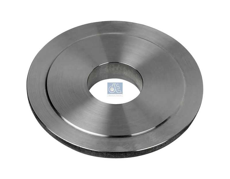 Saiba distantier 1.14817 DT Spare Parts