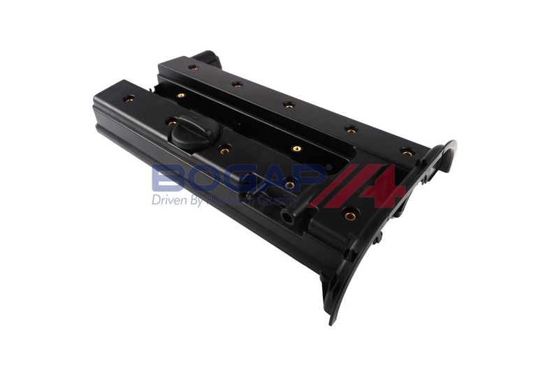 OEM код товара: 92068243