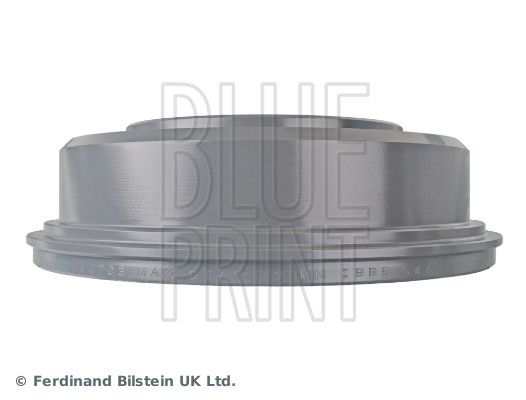 BLUE PRINT ADC44708 Brake Drum