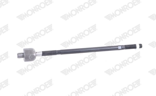 MONROE L24214 Inner Tie Rod