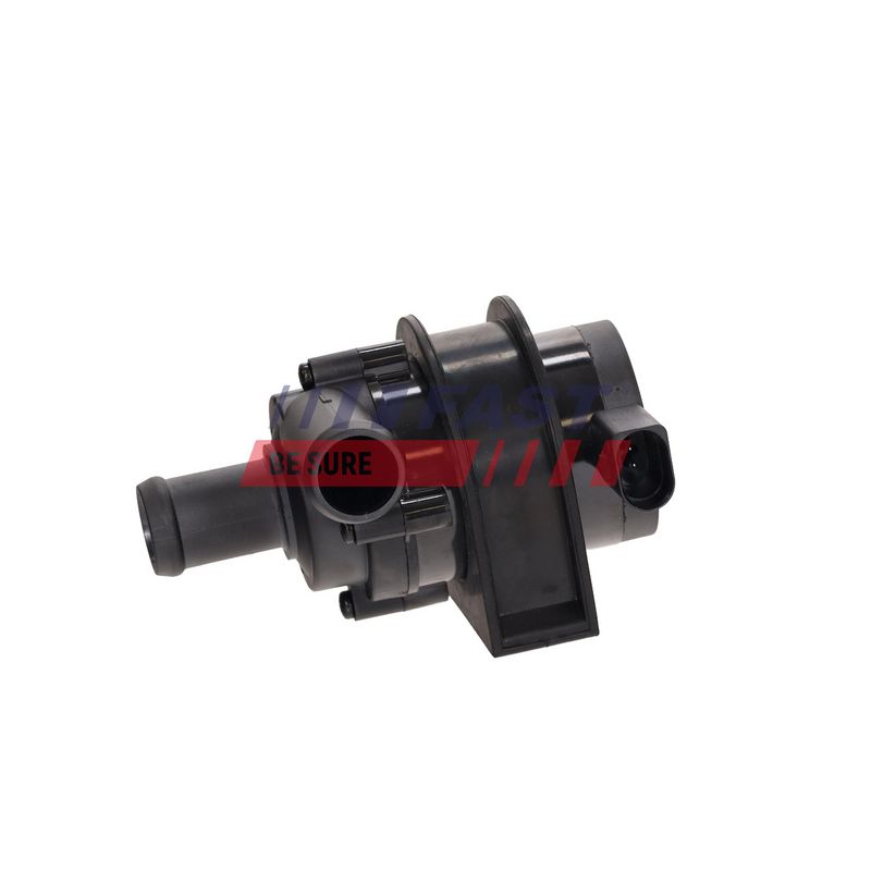 FAST FT11811 - Auxiliary Water Pump (cooling water circuit)