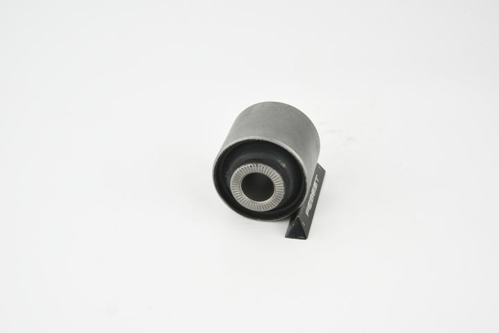 Puks, FEBEST NAB-014