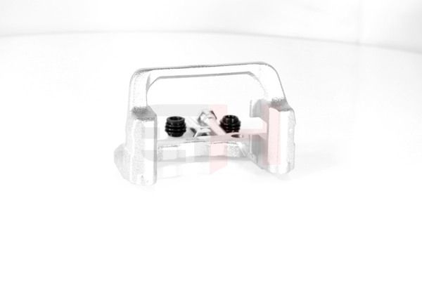 Kinnitus, pidurisadul, GH GH-462643