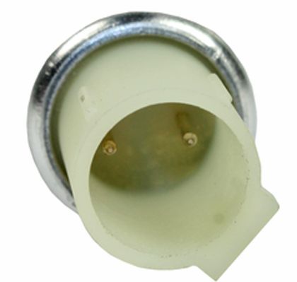 METZGER AUTOTEILE 0917274 Pressure Switch, air conditioning