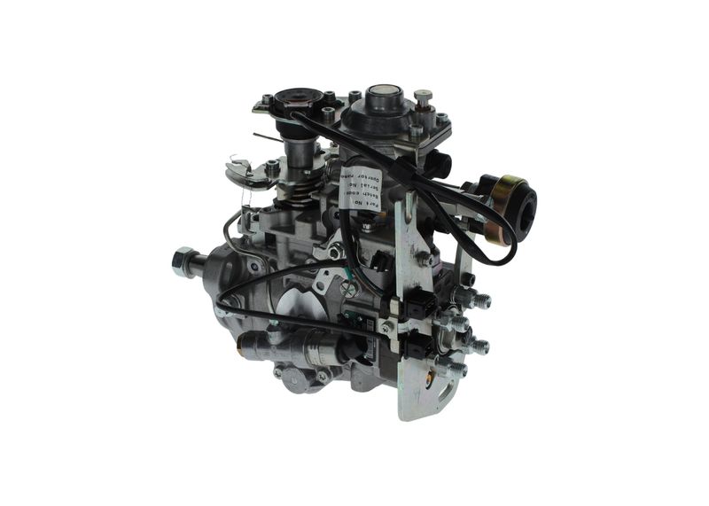 Pompa de injectie 0 460 414 240 BOSCH