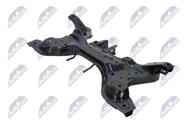 NTY ZRZ-KA-303 Support Frame/Subframe