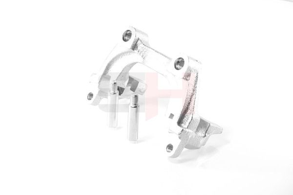 Kinnitus, pidurisadul, GH GH-464719