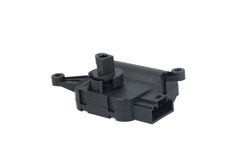 NRF 370030 Oro sklendės pavara