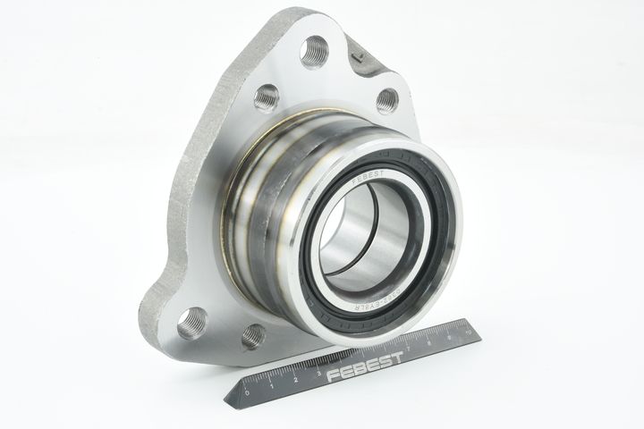 FEBEST 0382-EY8LR 3RG Wheel Hub