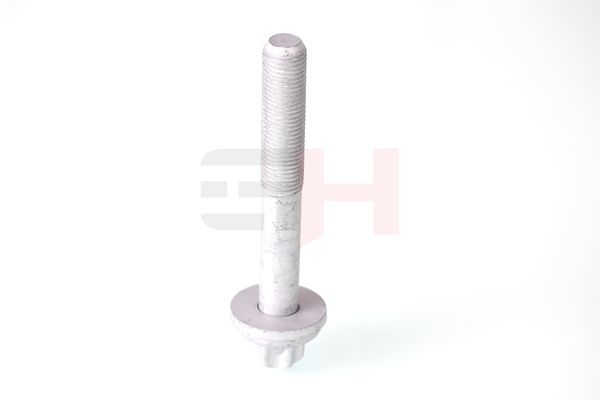 Kruvi, õõtshoob, GH GH-391040