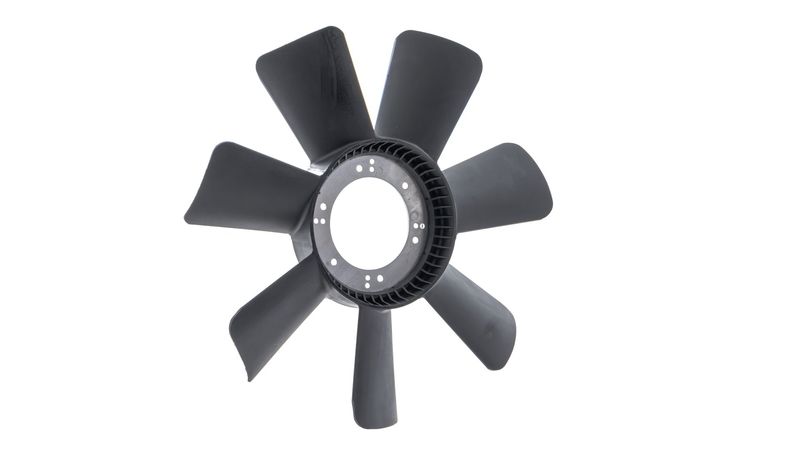 Product Image - Koelventilatorwiel - CFW89000P - MAHLE