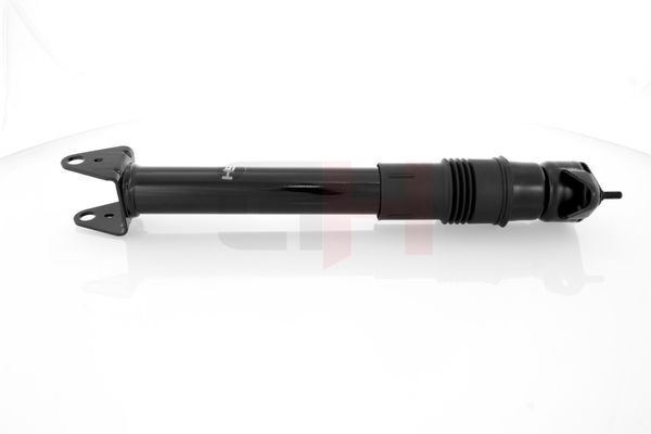 GH GH-333389 Shock Absorber