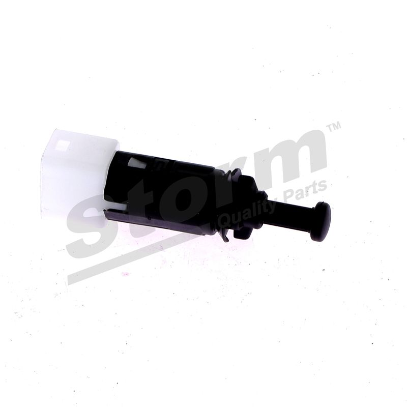 Interrupteur des feux de freins STORM QUALITY PARTS STO373801