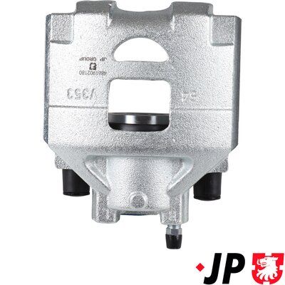 JP GROUP 4861902180 Brake Caliper