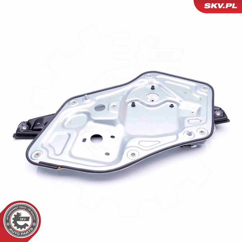 ESEN SKV 00SKV185 Window Regulator