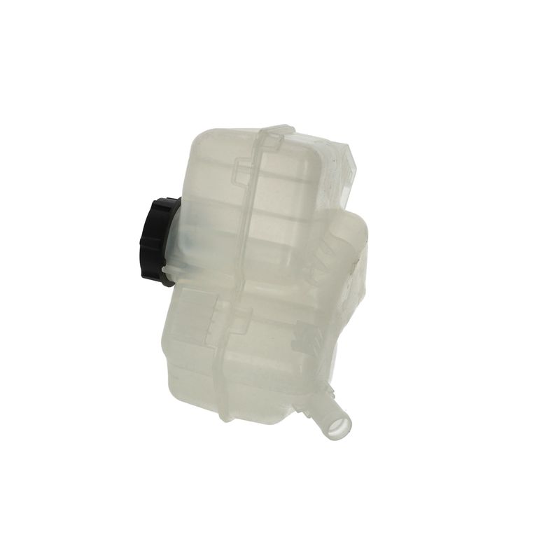 NISSENS 996470 Expansion Tank, coolant