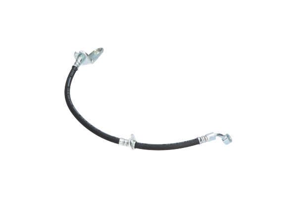 Kavo Parts BBH-2152 Brake Hose