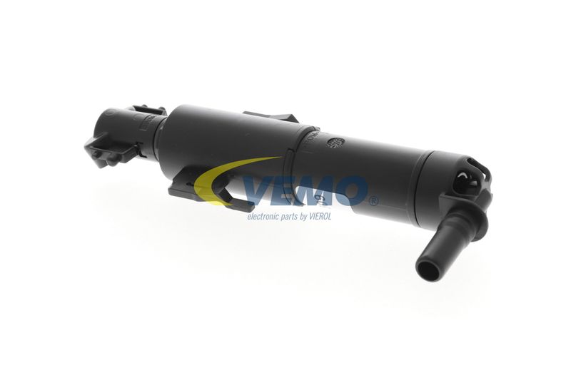 VEMO V20-08-0004 Washer Fluid Jet, headlight cleaning