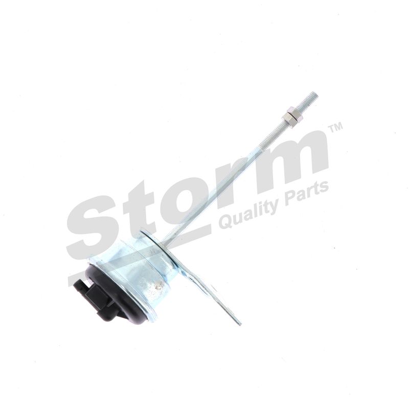 Détendeur de suralimentation STORM QUALITY PARTS 891104