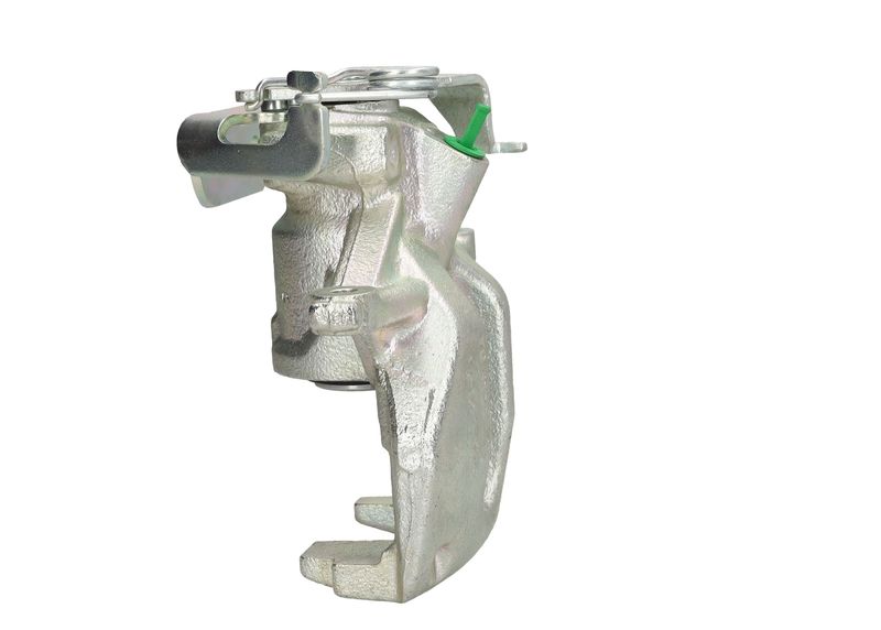 Etrier frana BC-1020R OPTIMAL