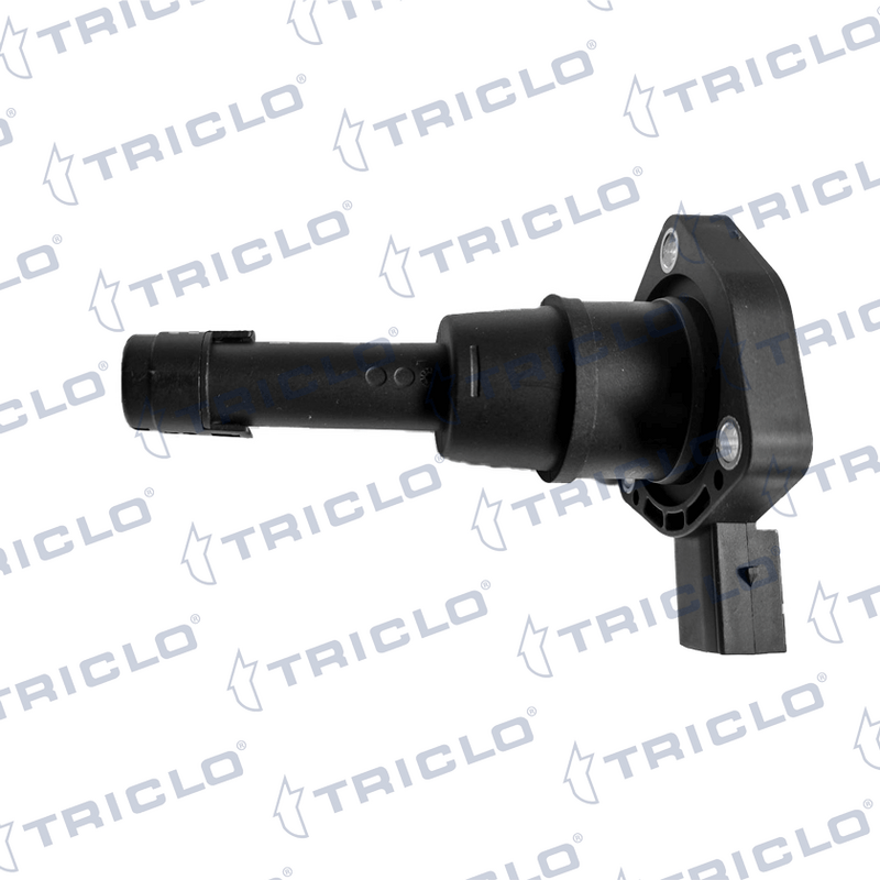 Sensor, nivel de aceite del motor