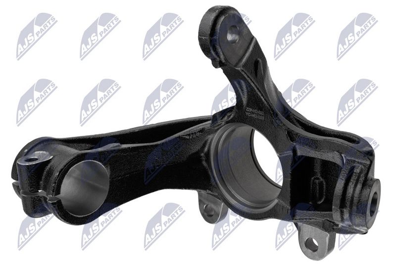 Käändmik, rattakinnitus, NTY ZZP-HD-023