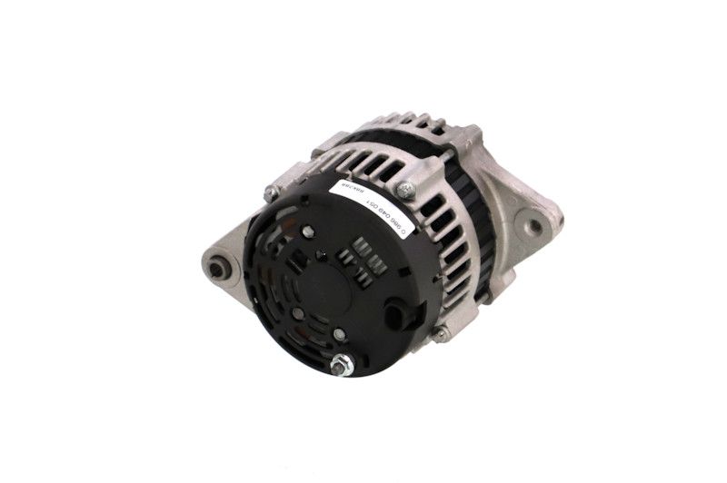 REMANTE 011-003-000343R Alternator
