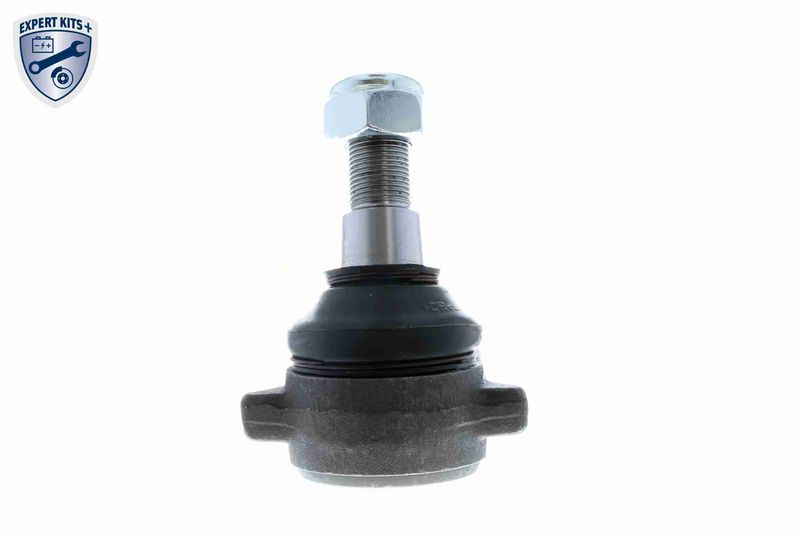 Articulatie sarcina/ghidare V10-7177 VAICO