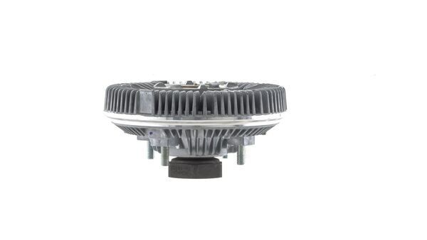 Product Image - Koppeling, radiateurventilator - CFC232000P - MAHLE