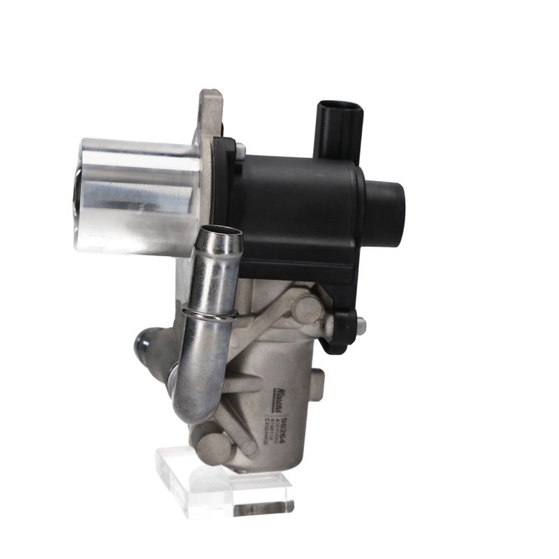 EGR-klapp, NISSENS 98264