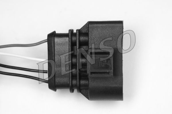 DENSO DOX-2048 Lambda Sensor