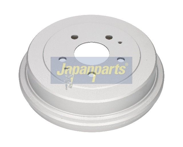 JAPANPARTS Stabdžių būgnas